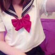 ヒメ日記 2025/06/21 19:39 投稿 ゆき 新感覚恋活ソープもしも彼女が○○だったら・・・福岡中州本店