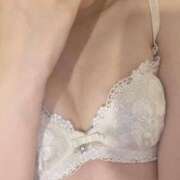 ヒメ日記 2025/07/08 19:51 投稿 ゆき 新感覚恋活ソープもしも彼女が○○だったら・・・福岡中州本店