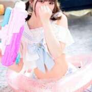 ヒメ日記 2025/07/08 21:05 投稿 ゆき 新感覚恋活ソープもしも彼女が○○だったら・・・福岡中州本店