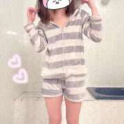 ヒメ日記 2025/07/10 21:43 投稿 ゆき 新感覚恋活ソープもしも彼女が○○だったら・・・福岡中州本店