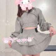 ヒメ日記 2025/07/16 20:21 投稿 ゆき 新感覚恋活ソープもしも彼女が○○だったら・・・福岡中州本店