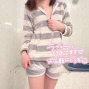 ヒメ日記 2025/09/01 17:21 投稿 ゆき 新感覚恋活ソープもしも彼女が○○だったら・・・福岡中州本店