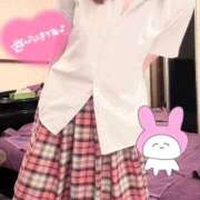 ヒメ日記 2025/09/03 18:02 投稿 ゆき 新感覚恋活ソープもしも彼女が○○だったら・・・福岡中州本店