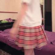 ゆき またあした 新感覚恋活ソープもしも彼女が○○だったら・・・福岡中州本店