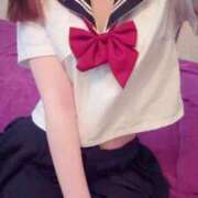 ゆき 明後日❕ 新感覚恋活ソープもしも彼女が○○だったら・・・福岡中州本店