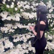 ヒメ日記 2025/05/09 19:33 投稿 なつめ/顔有動画！スタイル抜群 10代、20代専門ハレンチ倶楽部　姫路店