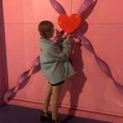 ヒメ日記 2025/05/10 23:03 投稿 なつめ/顔有動画！スタイル抜群 10代、20代専門ハレンチ倶楽部　姫路店