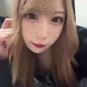 ヒメ日記 2025/05/12 14:33 投稿 なつめ/顔有動画！スタイル抜群 10代、20代専門ハレンチ倶楽部　姫路店