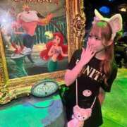 ヒメ日記 2025/07/08 15:06 投稿 なつめ/顔有動画！スタイル抜群 10代、20代専門ハレンチ倶楽部　姫路店