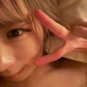 ヒメ日記 2025/07/12 17:06 投稿 なつめ/顔有動画！スタイル抜群 10代、20代専門ハレンチ倶楽部　姫路店