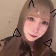 なつめ/顔有動画！スタイル抜群 最終日です♡ 10代、20代専門ハレンチ倶楽部　姫路店