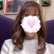 ヒメ日記 2024/12/15 20:56 投稿 及川 さ き La elf（ラ・エルフ）