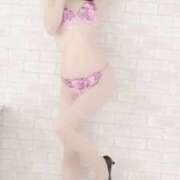 ヒメ日記 2025/04/03 10:23 投稿 及川 さ き La elf（ラ・エルフ）