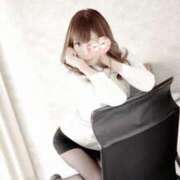 ヒメ日記 2025/05/04 12:13 投稿 及川 さ き La elf（ラ・エルフ）