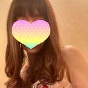 ヒメ日記 2025/05/05 00:23 投稿 及川 さ き La elf（ラ・エルフ）