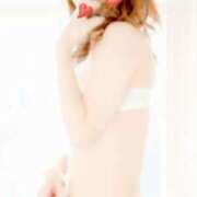 ヒメ日記 2025/07/07 10:03 投稿 及川 さ き La elf（ラ・エルフ）