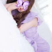 及川 さ き 出勤しました♪ La elf（ラ・エルフ）