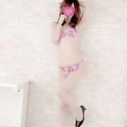 ヒメ日記 2026/01/14 10:08 投稿 及川 さ き La elf（ラ・エルフ）