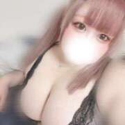 ヒメ日記 2024/12/14 07:15 投稿 月見 BBW錦糸町店