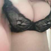 ヒメ日記 2024/12/14 10:15 投稿 月見 BBW錦糸町店