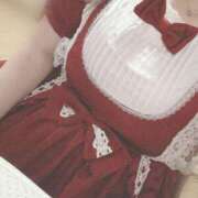 ヒメ日記 2024/12/15 07:45 投稿 月見 BBW錦糸町店