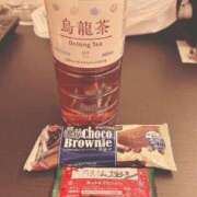 ヒメ日記 2024/12/15 18:21 投稿 月見 BBW錦糸町店