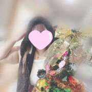 ヒメ日記 2024/12/16 18:02 投稿 月見 BBW錦糸町店