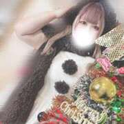 ヒメ日記 2024/12/17 16:45 投稿 月見 BBW錦糸町店