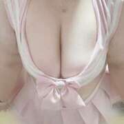 ヒメ日記 2024/12/17 18:04 投稿 月見 BBW錦糸町店