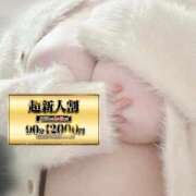 ヒメ日記 2024/12/18 13:45 投稿 月見 BBW錦糸町店