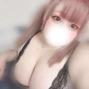 ヒメ日記 2024/12/19 15:15 投稿 月見 BBW錦糸町店