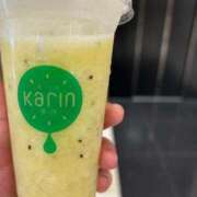 ヒメ日記 2024/12/22 08:45 投稿 月見 BBW錦糸町店