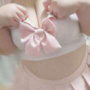 ヒメ日記 2024/12/23 13:15 投稿 月見 BBW錦糸町店