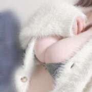 ヒメ日記 2024/12/23 16:15 投稿 月見 BBW錦糸町店