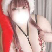 ヒメ日記 2024/12/24 19:51 投稿 月見 BBW錦糸町店