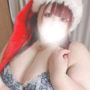 ヒメ日記 2024/12/25 18:31 投稿 月見 BBW錦糸町店