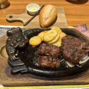 ヒメ日記 2024/12/26 11:45 投稿 月見 BBW錦糸町店