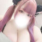 ヒメ日記 2024/12/28 09:01 投稿 月見 BBW錦糸町店