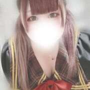 ヒメ日記 2024/12/28 13:30 投稿 月見 BBW錦糸町店