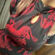 ヒメ日記 2024/12/29 11:01 投稿 月見 BBW錦糸町店