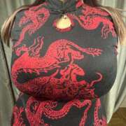 ヒメ日記 2024/12/29 14:15 投稿 月見 BBW錦糸町店