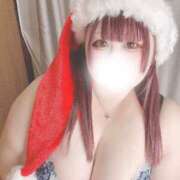 ヒメ日記 2024/12/30 12:31 投稿 月見 BBW錦糸町店