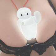 ヒメ日記 2024/12/30 13:45 投稿 月見 BBW錦糸町店