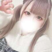 ヒメ日記 2024/12/31 17:30 投稿 月見 BBW錦糸町店