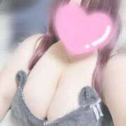 ヒメ日記 2025/01/02 07:15 投稿 月見 BBW錦糸町店