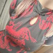 ヒメ日記 2025/01/02 16:45 投稿 月見 BBW錦糸町店