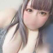 ヒメ日記 2025/01/03 09:45 投稿 月見 BBW錦糸町店