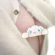 ヒメ日記 2025/01/07 07:45 投稿 月見 BBW錦糸町店