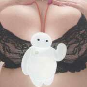 ヒメ日記 2025/01/11 13:15 投稿 月見 BBW錦糸町店