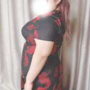 ヒメ日記 2025/01/12 09:15 投稿 月見 BBW錦糸町店